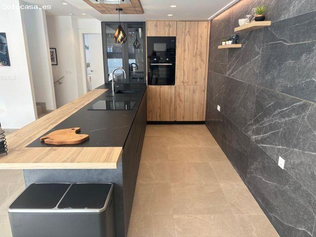 Villa en Venta en Algorfa, Alicante