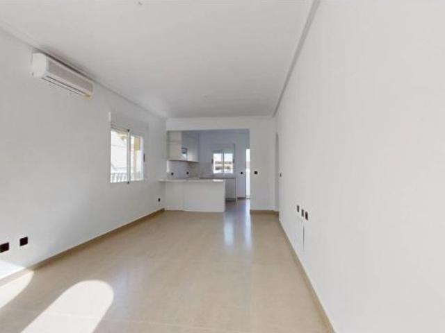 Villa en Venta en Algorfa, Alicante