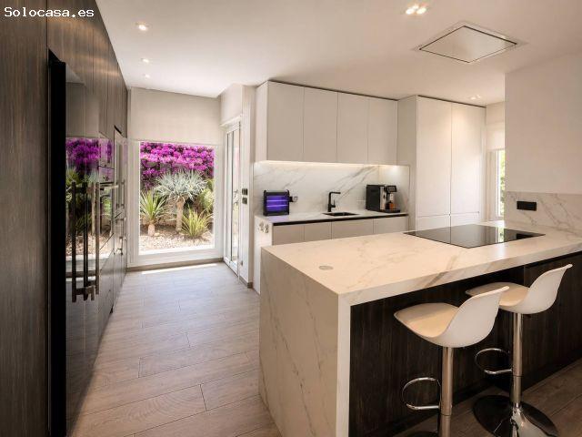Villa en Venta en Algorfa, Alicante