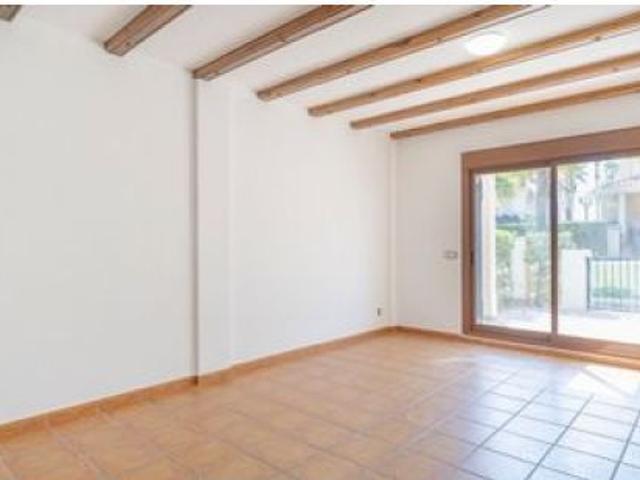 villa en Venta en Algorfa. ETRV T9536