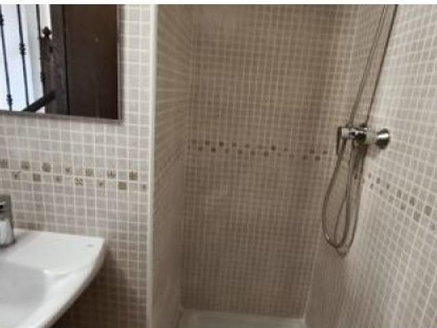 villa en Venta en Algorfa. ETRV T9618