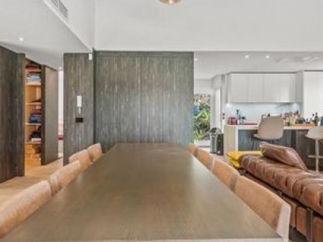 villa en Venta en Algorfa. ETRV T9812