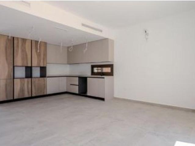 villa en Venta en Algorfa. ETRV T9192