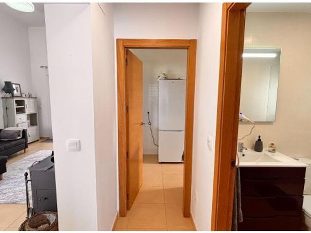 Villa en Venta en Alhama de Murcia, Murcia