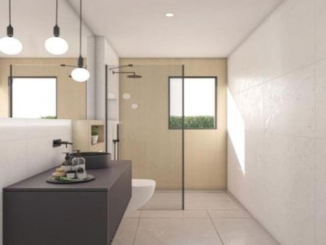 Villa en Venta en Alhama de Murcia, Murcia