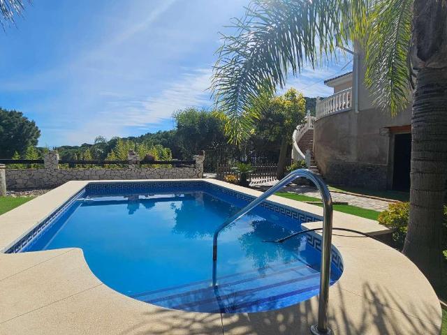 Villa en venta en Alhaurín de la Torre Málaga