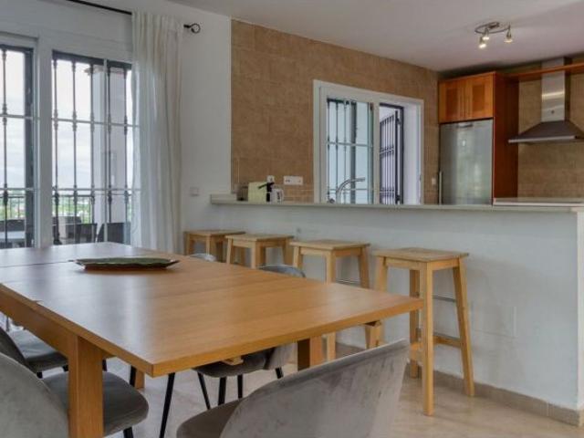 Villa en Venta en Alhaurín de la Torre, Málaga