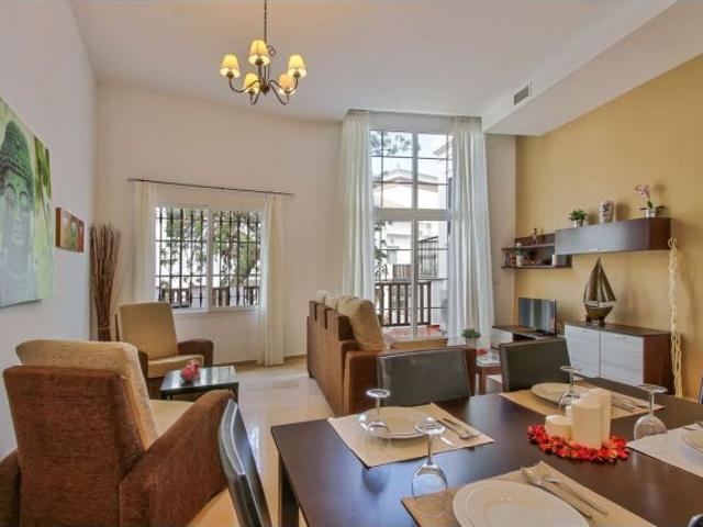 Villa en Venta en Alhaurín de la Torre, Málaga