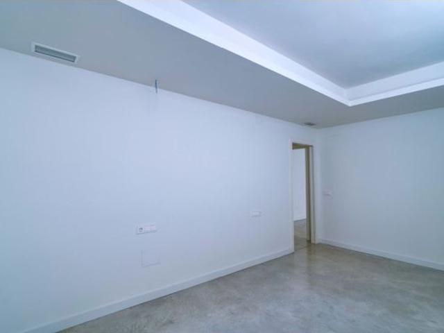 Villa en Venta en Alhaurín de la Torre, Málaga
