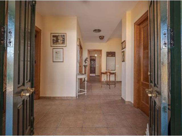 Villa en Venta en Alhaurín el Grande, Málaga