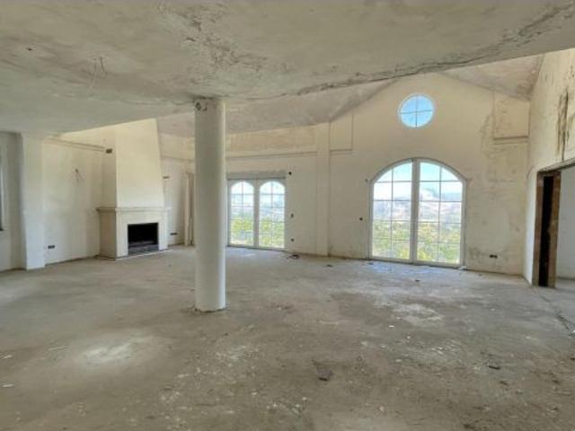 Villa en Venta en Alhaurín el Grande, Málaga
