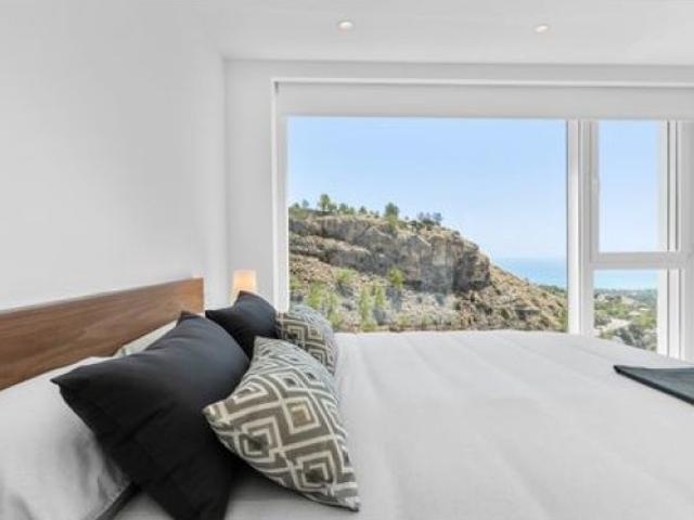villa en Venta en Altea. LKPI T1578