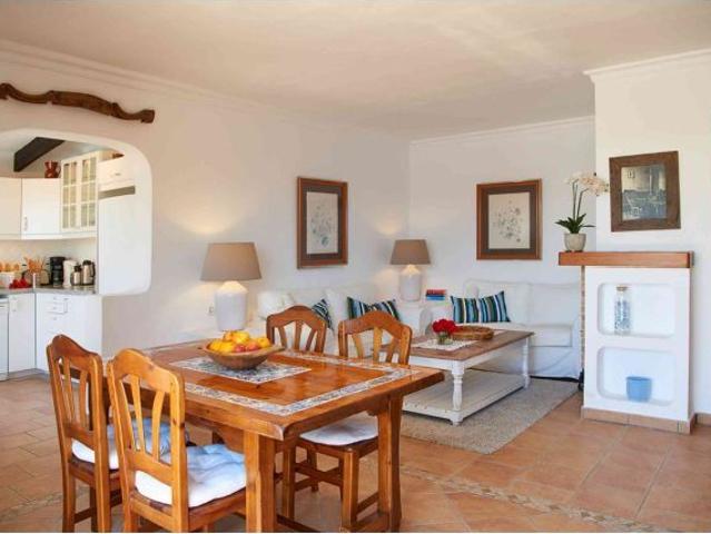 Villa en Venta en Andratx, Islas Baleares