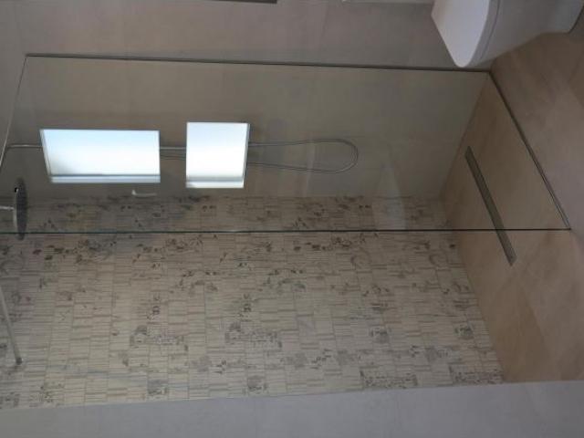 Villa en Venta en Aspe pedanias, Alicante