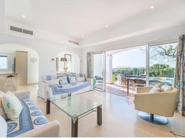 Villa en Venta en Arcos de la Frontera, Cádiz