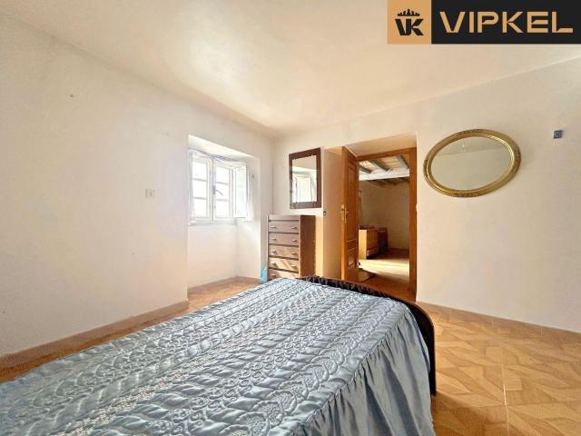 Villa en venta en Arteixo La Coruña