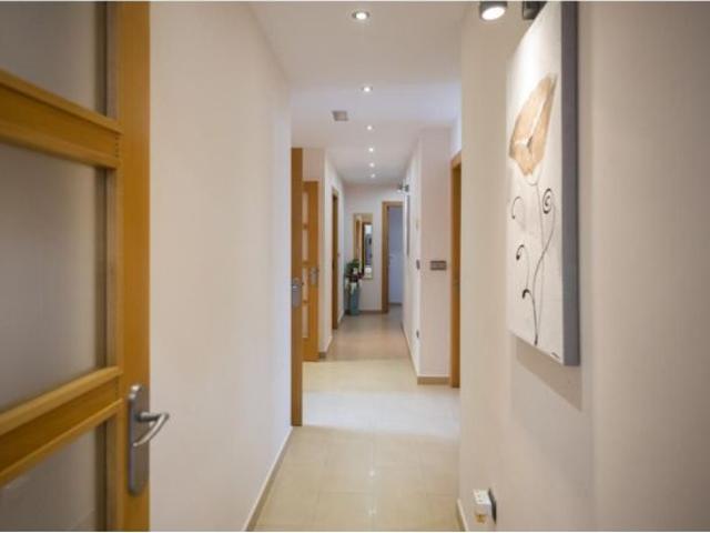 Villa en Venta en Avileses, Murcia