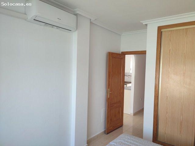 Villa en Venta en Avileses, Murcia