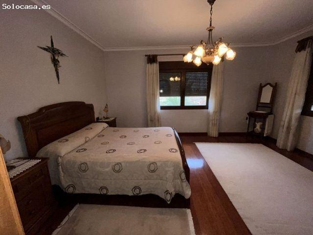 Villa en Venta en Barrio Viejo de Callosa de Segura, Alicante