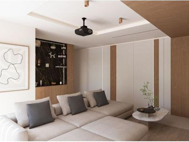 Villa en Venta en BAÑOS Y MENDIGO, Murcia