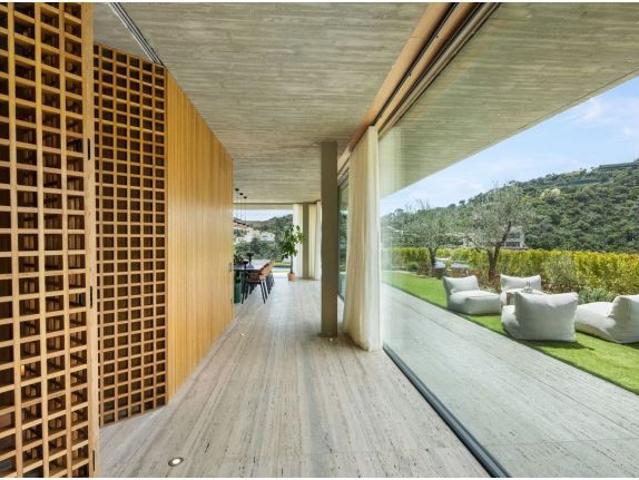 Villa en Venta en Benahavís, Málaga