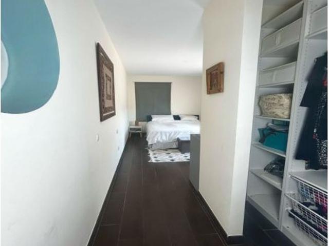 Villa en Venta en Benahavís, Málaga