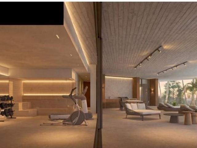 Villa en Venta en Benahavís, Málaga