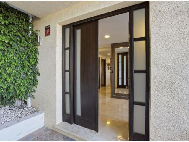 Villa en Venta en Benalmádena Costa, Málaga