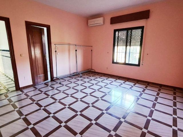 Villa en venta en Benalmádena Málaga