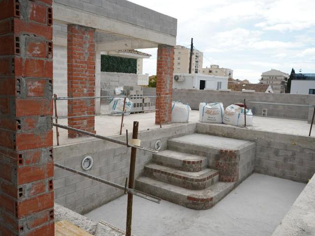 Villa en venta en Benalmádena Málaga