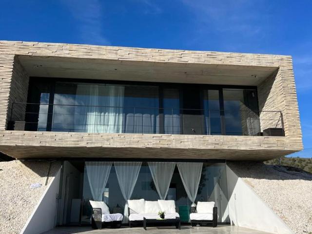 Villa en venta en Benalmádena Málaga