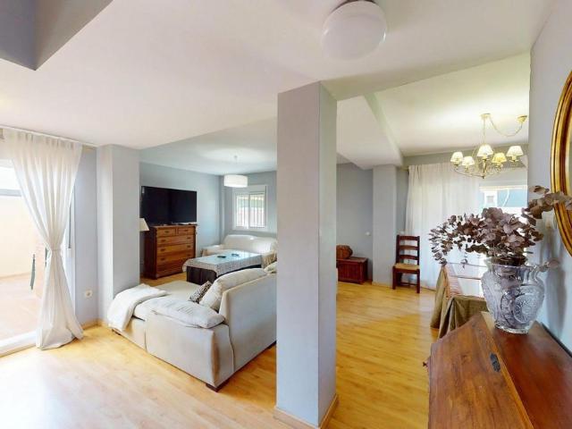 Villa en venta en Benalmádena Málaga