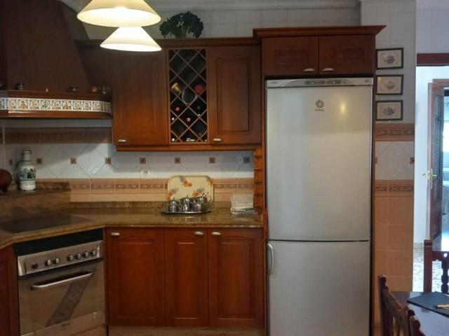 Villa en venta en Benalmádena Málaga