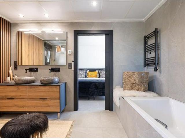 Villa en Venta en Benejúzar, Alicante
