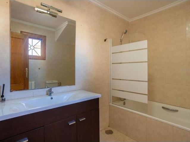 Villa en Venta en Benijófar, Alicante