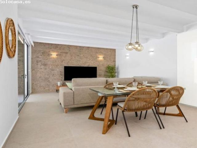 Villa en Venta en Benijófar, Alicante