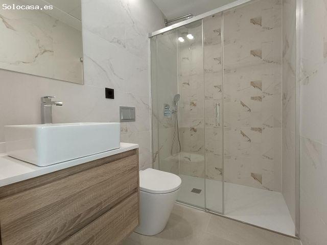 Villa en Venta en Benijófar, Alicante