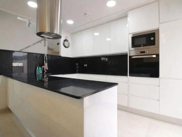 Villa en Venta en Benijófar, Alicante