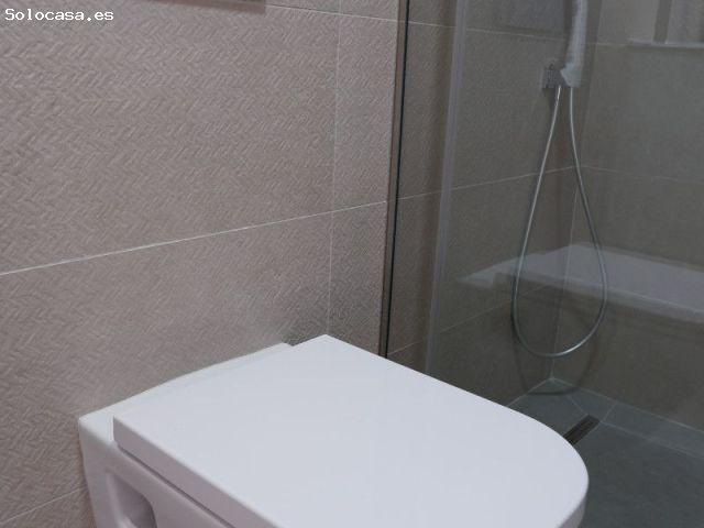 Villa en Venta en Benijófar, Alicante