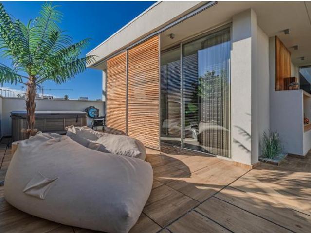Villa en Venta en Benijófar, Alicante