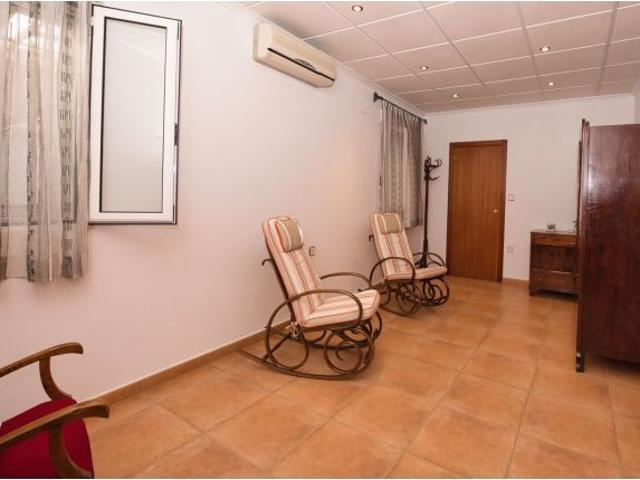 Villa en Venta en Benijófar, Alicante