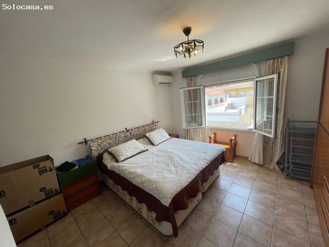 Villa en Venta en Benijófar, Alicante