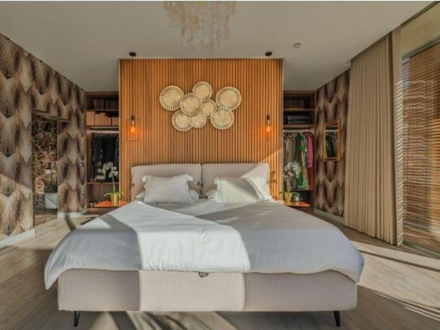 Villa en Venta en Benijófar, Alicante