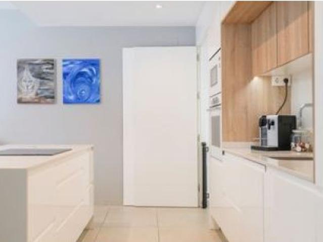 villa en Venta en Benijofar. ETRV T9029