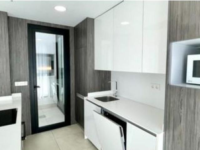 villa en Venta en Benijofar. ETRV T9327