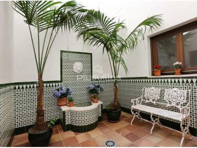 villa en Venta en Benissa. FTBS T2209