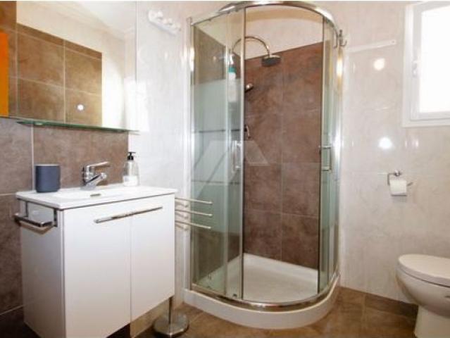 villa en Venta en Benissa. FTBS T4466
