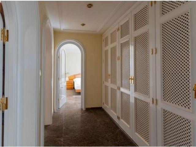 villa en Venta en Benissa. FTBS T4693