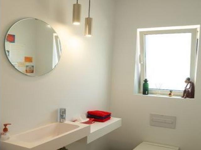 villa en Venta en Benissa. LKPI T1470
