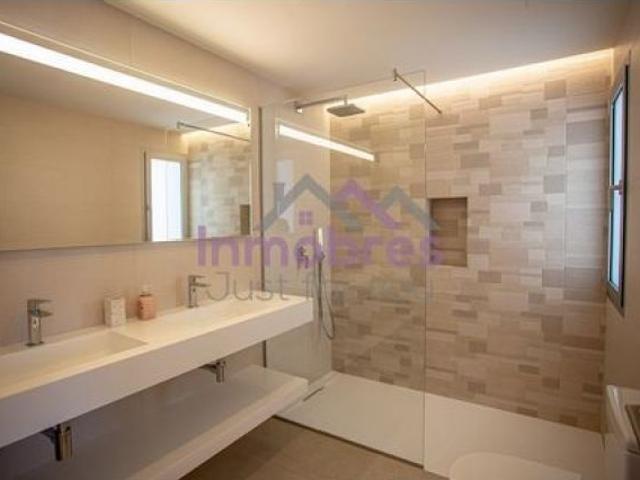 villa en Venta en Benitachell. FTBS T2879